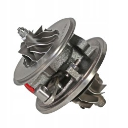 thm 1303-039-902 ТУРБОКОМПЛЕКТ CORE РЕМКОМПЛЕКТ CORE VW SEAT 1.9TDI 130KM