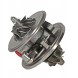 thm 1303-039-902 ТУРБОКОМПЛЕКТ CORE РЕМКОМПЛЕКТ CORE VW SEAT 1.9TDI 130KM