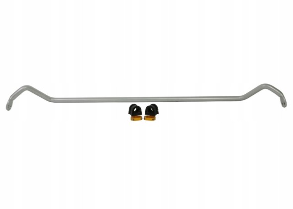 Китай WL-BSF39Z-13455 СТАБІЛІЗАТОР 22ММ 2 ТОЧКОВИЙ SUBARU IMPREZA WRX STI GV, GR WHITELINE