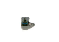 Bosch 0 261 230 110 Датчик тиску у впускному колекторі volvo c30, s60 i, s80 i, s80 ii, v70