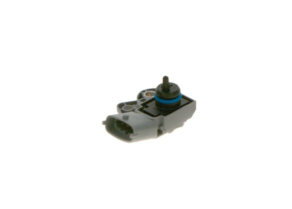 Bosch 0 261 230 110 Датчик тиску у впускному колекторі volvo c30, s60 i, s80 i, s80 ii, v70