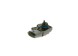 Bosch 0 261 230 110 Датчик тиску у впускному колекторі volvo c30, s60 i, s80 i, s80 ii, v70