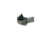 Bosch 0 261 230 110 Датчик тиску у впускному колекторі volvo c30, s60 i, s80 i, s80 ii, v70