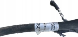 Mercedes-Benz OE WAZ PRZEWOD ADBLUE MERCEDES E W213 CLS W257 ORYGINAL 2134707802 ВАЗ ШНУР ADBLUE MERCEDES E W213 CLS W257 ОРИГІНАЛ 2134707802