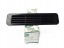 Land Rover OE STC1346, 1H1Z78014A22CA, 1H1Z-78014A22-CA Вентиляційна решітка даху для DEFENDER 90 110 -2006 STC1346