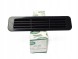 Land Rover OE STC1346, 1H1Z78014A22CA, 1H1Z-78014A22-CA Вентиляційна решітка даху для DEFENDER 90 110 -2006 STC1346