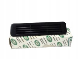 Land Rover OE STC1346, 1H1Z78014A22CA, 1H1Z-78014A22-CA Вентиляційна решітка даху для DEFENDER 90 110 -2006 STC1346