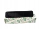 Land Rover OE STC1346, 1H1Z78014A22CA, 1H1Z-78014A22-CA Вентиляційна решітка даху для DEFENDER 90 110 -2006 STC1346