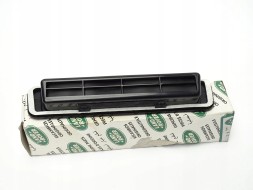 Land Rover OE STC1346, 1H1Z78014A22CA, 1H1Z-78014A22-CA Вентиляційна решітка даху для DEFENDER 90 110 -2006 STC1346