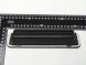 Land Rover OE STC1346, 1H1Z78014A22CA, 1H1Z-78014A22-CA Вентиляційна решітка даху для DEFENDER 90 110 -2006 STC1346