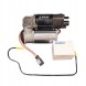 BMW OE WABCO BMW F07/ F11 компресор 4154039562