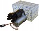 BMW OE WABCO BMW F07/ F11 компресор 4154039562