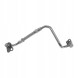 PiterParts HT-KPL_001 Комплект шлангів для турбіни BMW N20 N26, 4 шт., для охолодження та змащення турбокомпресора, OEM