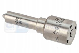 Bosch 0433175230 Наконечник дизельної форсунки - bosch 0 433 175 230