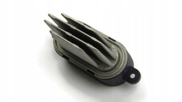 Maxgear 57-0256 Резистор повітродувки renault espace iv 02- maxgear