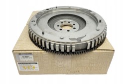 Renault OE 123003107R Нове оригінальне двомасове колесо renault 1.5 dci123003107r