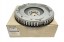 Renault OE 123003107R Нове оригінальне двомасове колесо renault 1.5 dci123003107r