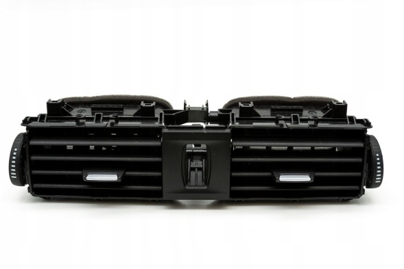 BMW OE 64229347435 Центральна повітряна решітка BMW F20 F22 F87 F30