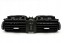 BMW OE 64229347435 Центральна повітряна решітка BMW F20 F22 F87 F30