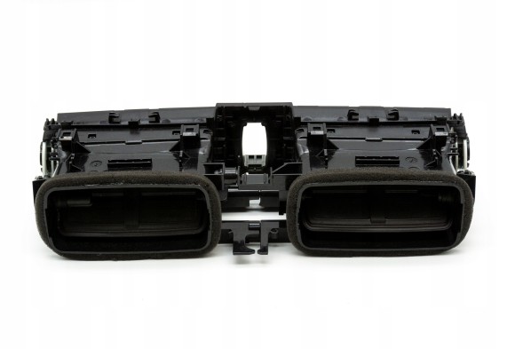 BMW OE 64229347435 Центральна повітряна решітка BMW F20 F22 F87 F30