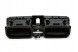 BMW OE 64229347435 Центральна повітряна решітка BMW F20 F22 F87 F30