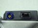 Mercedes-Benz OE A2229009513 GBI_BMW 8 EU MERCEDES S-KLASA W222 13-20 HEAD UP DISPLAY HUD ЄВРОПА ОРИГІНАЛ