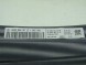 Mercedes-Benz OE A2229009513 GBI_BMW 8 EU MERCEDES S-KLASA W222 13-20 HEAD UP DISPLAY HUD ЄВРОПА ОРИГІНАЛ