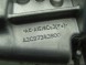 Mercedes-Benz OE A2229009513 GBI_BMW 8 EU MERCEDES S-KLASA W222 13-20 HEAD UP DISPLAY HUD ЄВРОПА ОРИГІНАЛ