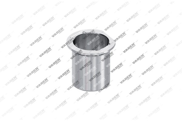 V-maxzone Part VIC-462730 Циліндрична втулка компресора повітря 924 250 для MERCEDES