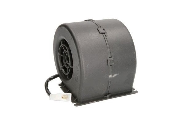 V-maxzone Part VIC-449209 Запчастина для повітродувки