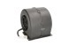 V-maxzone Part VIC-449209 Запчастина для повітродувки