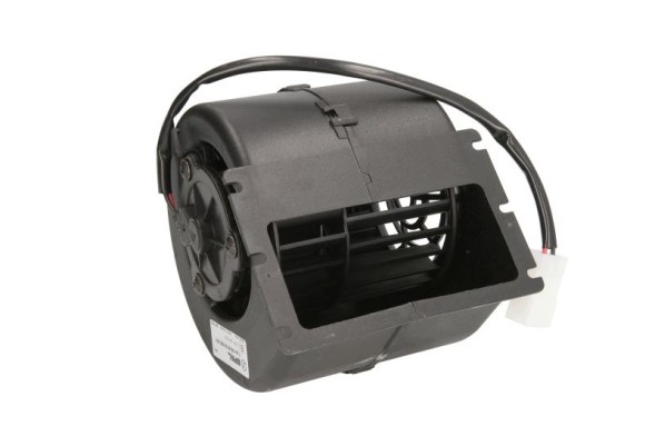 V-maxzone Part VIC-449209 Запчастина для повітродувки