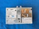 BMW OE MODUŁ TELEMATIC ATM (39) BMW G20 G26 G30 G05 G06 G12 U06 U11 5B616E7 5B418F3 NOWY ! quali21022026 МОДУЛЬ ТЕЛЕМАТИКИ ATM (39) BMW G20 G26 G30 G05 G12 U06 U11 5B616E7 5B418F3