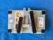 BMW OE MODUŁ TELEMATIC ATM (39) BMW G20 G26 G30 G05 G06 G12 U06 U11 5B616E7 5B418F3 NOWY ! quali21022026 МОДУЛЬ ТЕЛЕМАТИКИ ATM (39) BMW G20 G26 G30 G05 G12 U06 U11 5B616E7 5B418F3