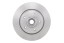 Bosch 0 986 479 009 Гальмівний диск bosch
