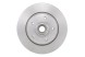 Bosch 0 986 479 009 Гальмівний диск bosch