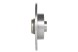 Bosch 0 986 479 009 Гальмівний диск bosch
