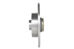 Bosch 0 986 479 009 Гальмівний диск bosch