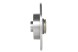 Bosch 0 986 479 009 Гальмівний диск bosch