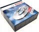 Bosch 0 986 479 009 Гальмівний диск bosch