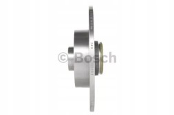 Bosch 0 986 479 009 Гальмівний диск bosch