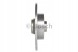 Bosch 0 986 479 009 Гальмівний диск bosch