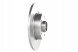 Bosch 0 986 479 009 Гальмівний диск bosch