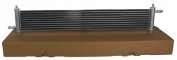 motoGRAPA 54782159 РАДІАТОР LAND ROVER RANGE ROVER 2016 - 2020