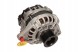 Bosch 0 986 083 760 Bosch 986083760 трифазний генератор