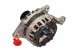 Bosch 0 986 083 760 Bosch 986083760 трифазний генератор