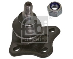 12660 FEBI BILSTEIN Кульовий шарнір