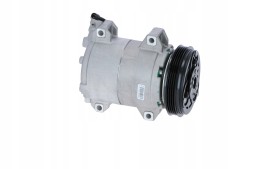 NRF 320025 Компресор компресора кондиціонера nrf 320025