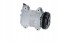 NRF 320025 Компресор компресора кондиціонера nrf 320025
