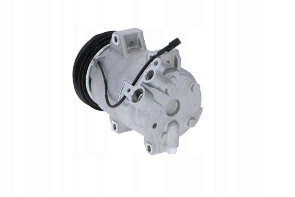 NRF 320025 Компресор компресора кондиціонера nrf 320025